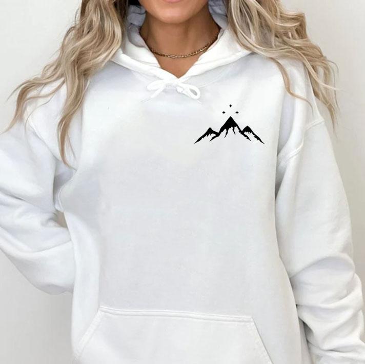 Feyre's Tattoo t-shirt hoodie