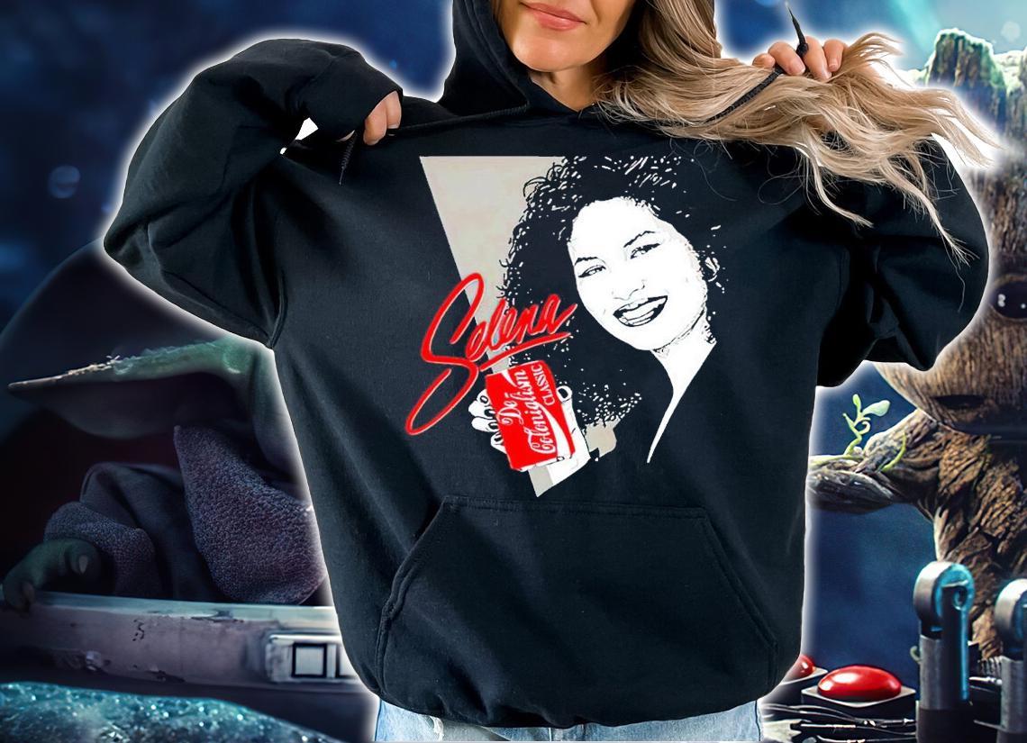 90s Tejano Decolonialism shirt t-shirt hoodie