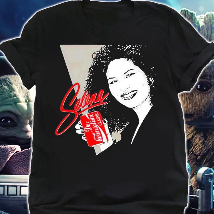90s Tejano Decolonialism shirt t-shirt shirt