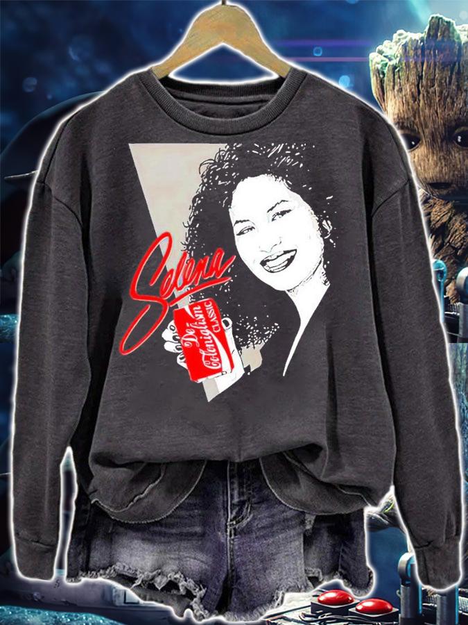 90s Tejano Decolonialism shirt t-shirt sweatshirt