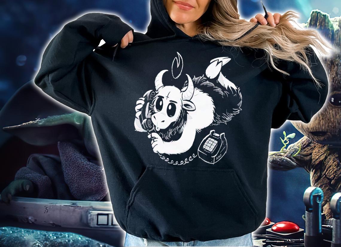 Belzebubs Satan Calls shirt t-shirt hoodie