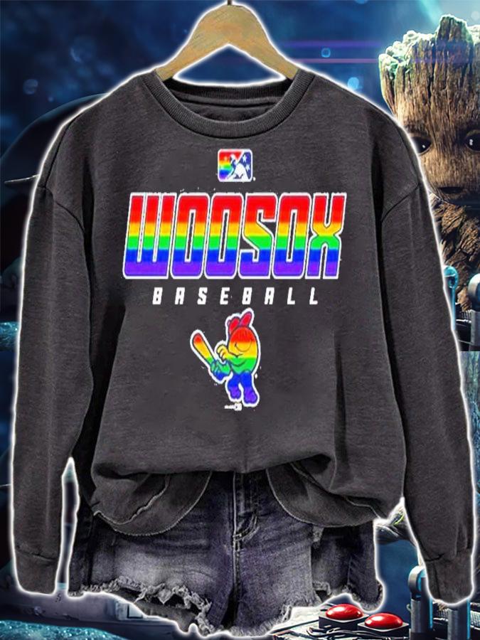 Bimm Ridder Black Fess Pride Shirt t-shirt