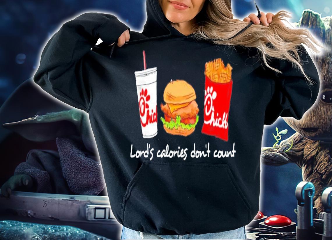 Chick Fil A Restaurant Popular T-Shirt t-shirt hoodie
