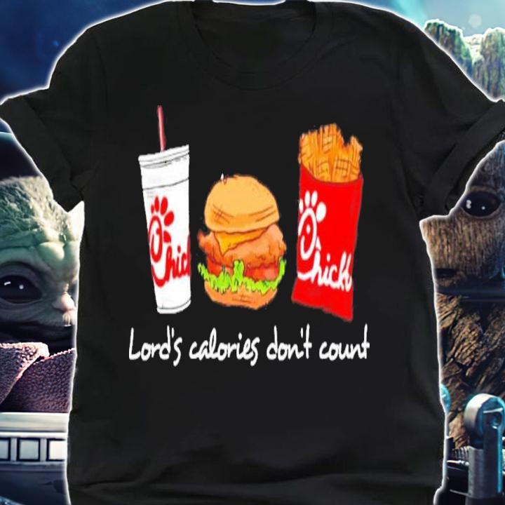 Chick Fil A Restaurant Popular T-Shirt t-shirt shirt