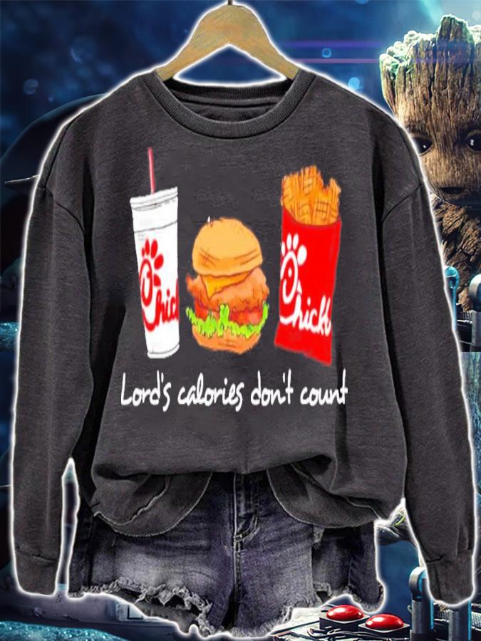Chick Fil A Restaurant Popular T-Shirt t-shirt sweatshirt