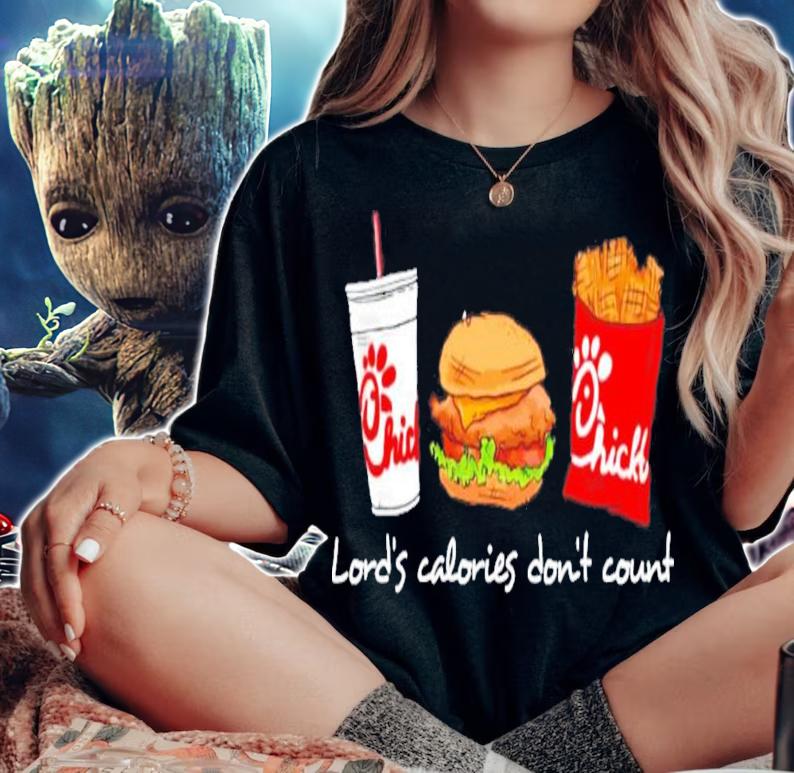 Chick Fil A Restaurant Popular T-Shirt t-shirt woman shirt