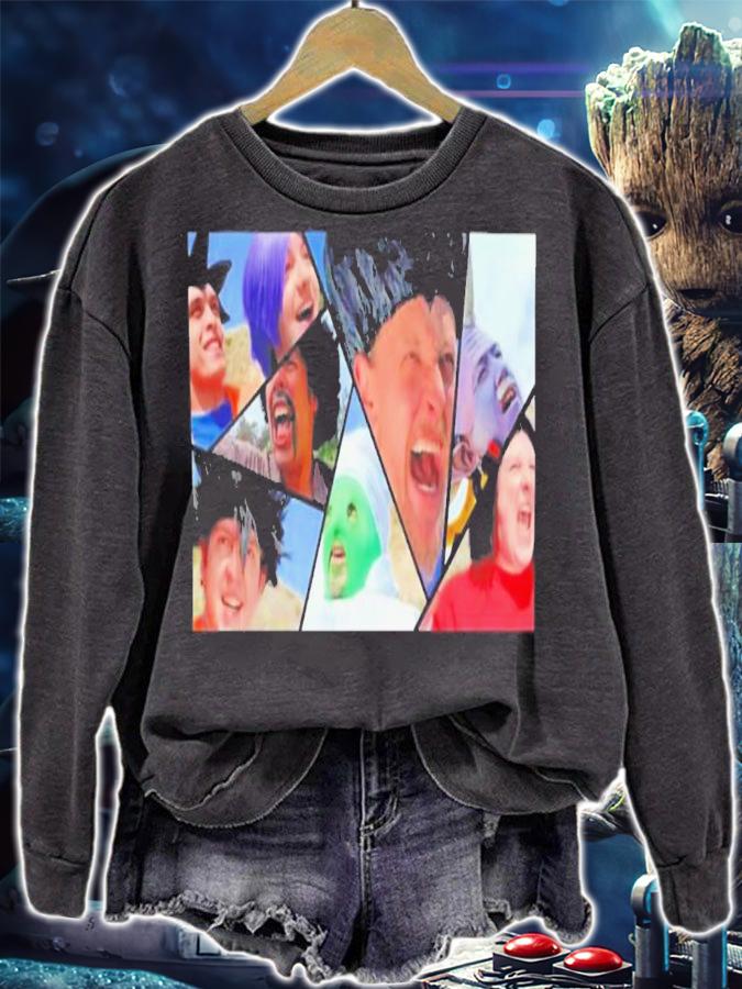 Do It Goku Mega 64 T-Shirt t-shirt sweatshirt