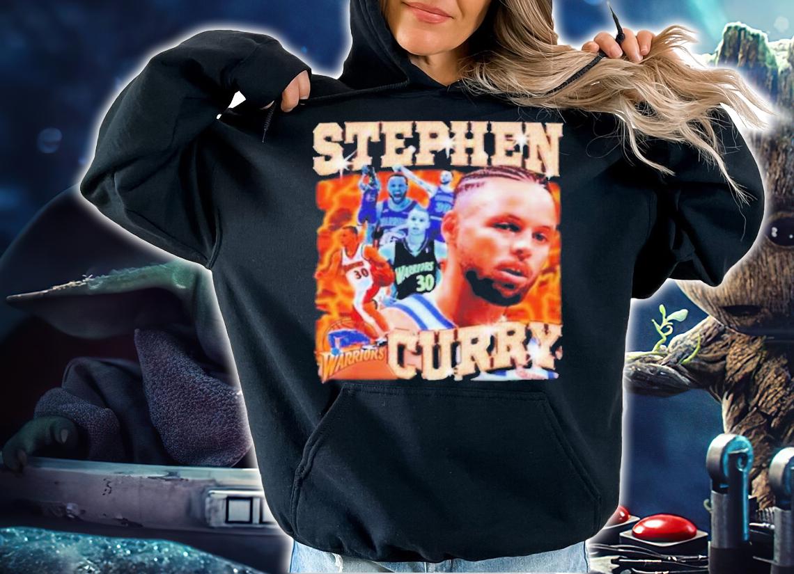 Golden State Warriors Stephen Curry Diamond 2022 Shirt t-shirt