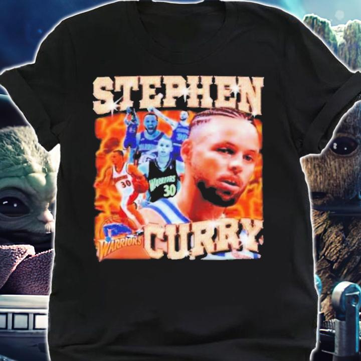 Golden State Warriors Stephen Curry Diamond 2022 Shirt t-shirt