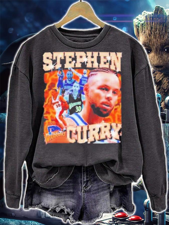 Golden State Warriors Stephen Curry Diamond 2022 Shirt t-shirt