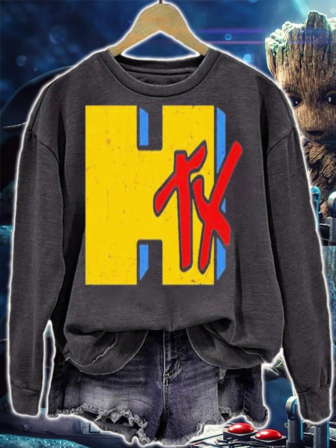 Houston Texas HTX Shirt t-shirt