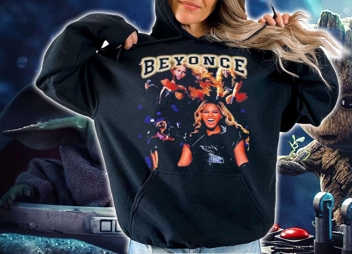 Renaissance New Album 2022 Vintage Shirt t-shirt hoodie