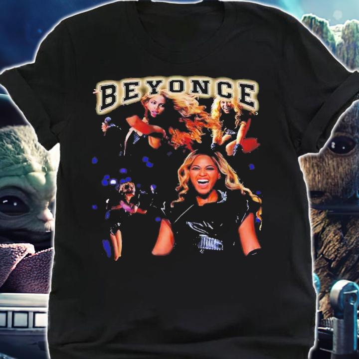Renaissance New Album 2022 Vintage Shirt t-shirt shirt