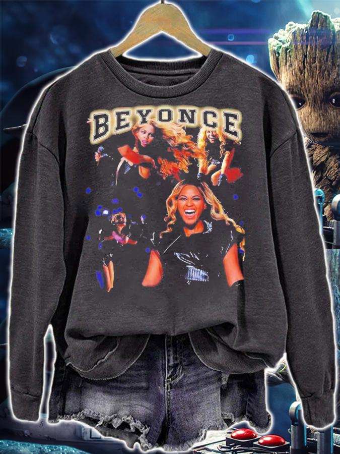 Renaissance New Album 2022 Vintage Shirt t-shirt sweatshirt