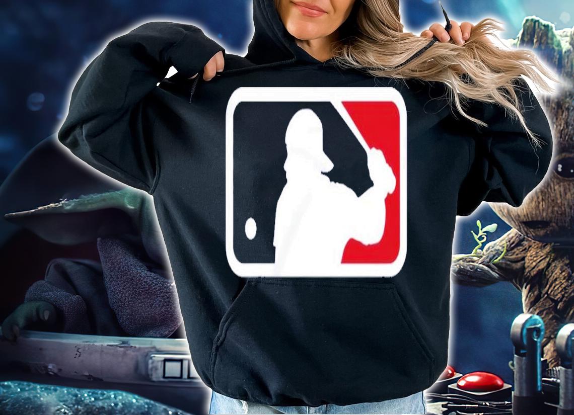 Seattle The Kid Logo shirt t-shirt hoodie