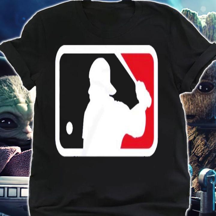 Seattle The Kid Logo shirt t-shirt shirt