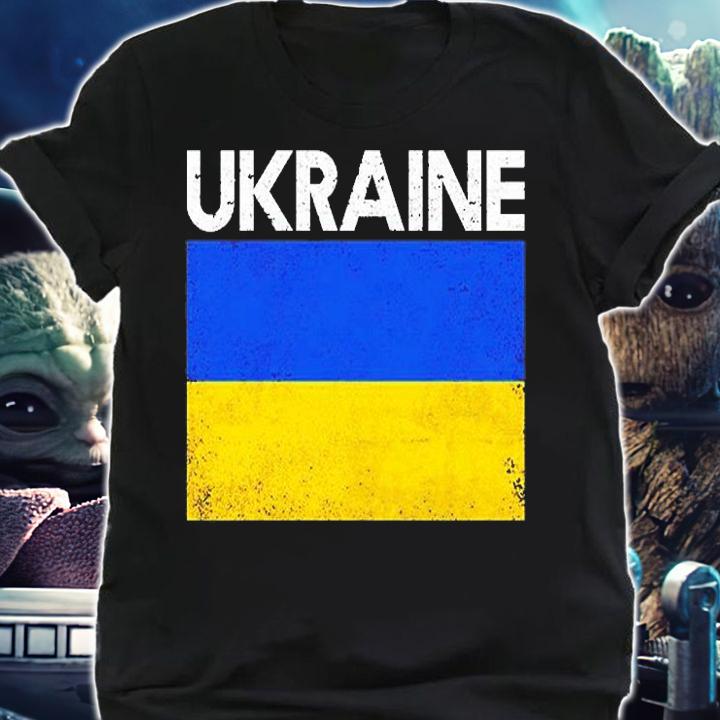Ana Navarro Cardenas Ukraine T-Shirt t-shirt shirt