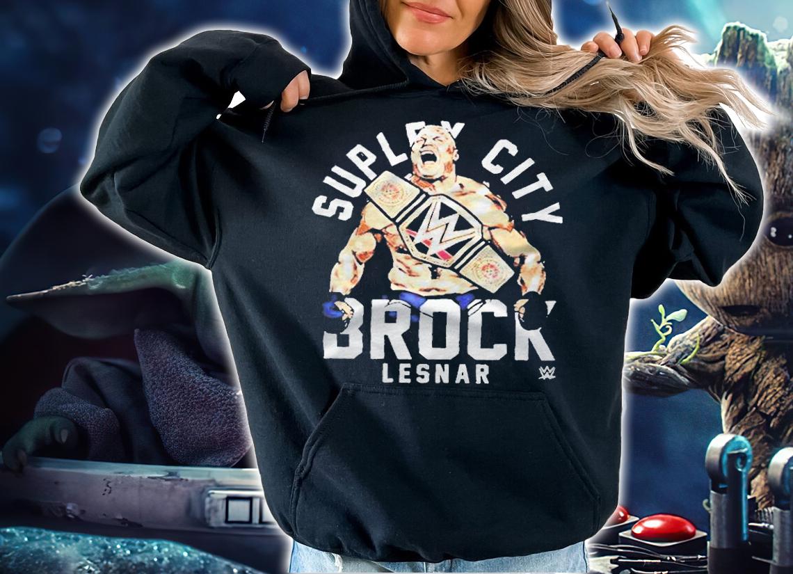 Brock Lesnar Wins Wwe Championship 2022 T-shirt t-shirt