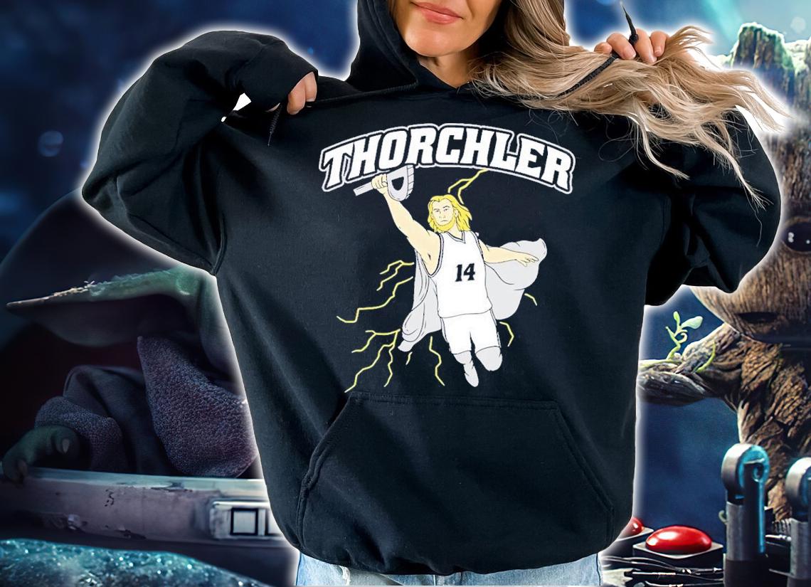 Thorchler Noah Horchler Shirt t-shirt hoodie