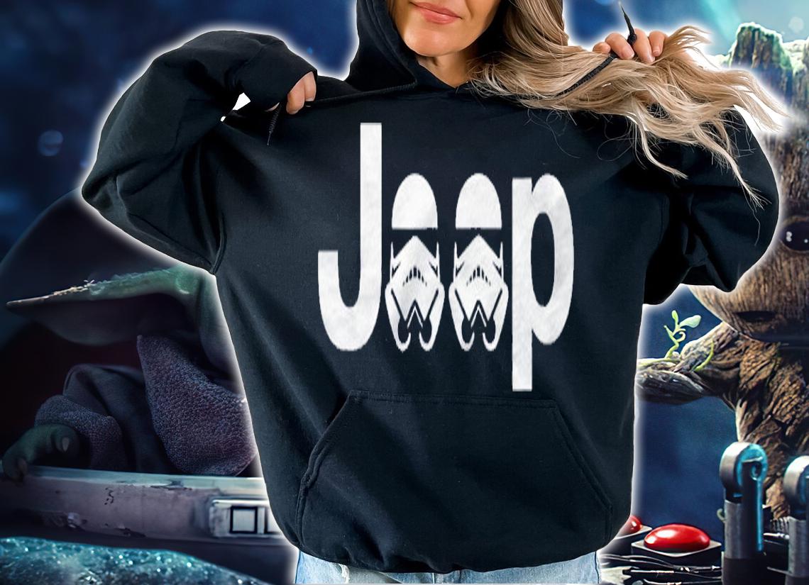 Off Road Drive Rock Crawler 4X4 Funny Cool Logo Shirt t-shirt