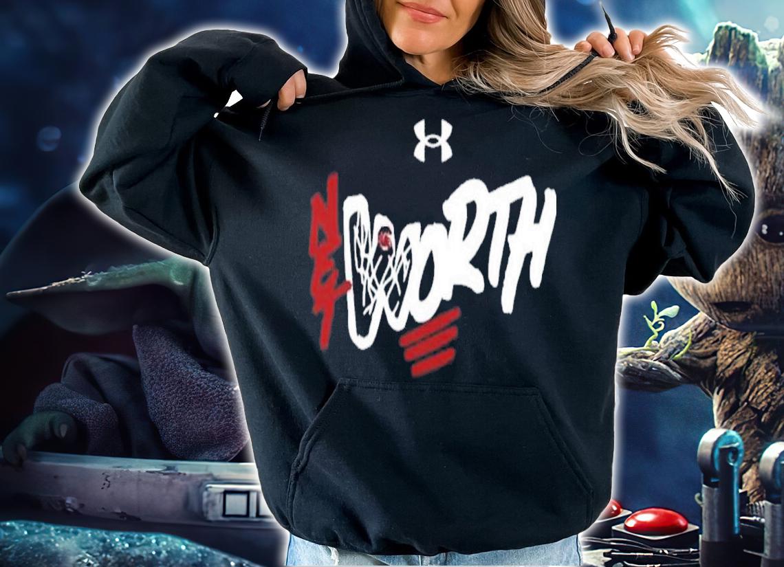 South Carolina Gamecocks Dawn Staley Net Worth shirt t-shirt hoodie
