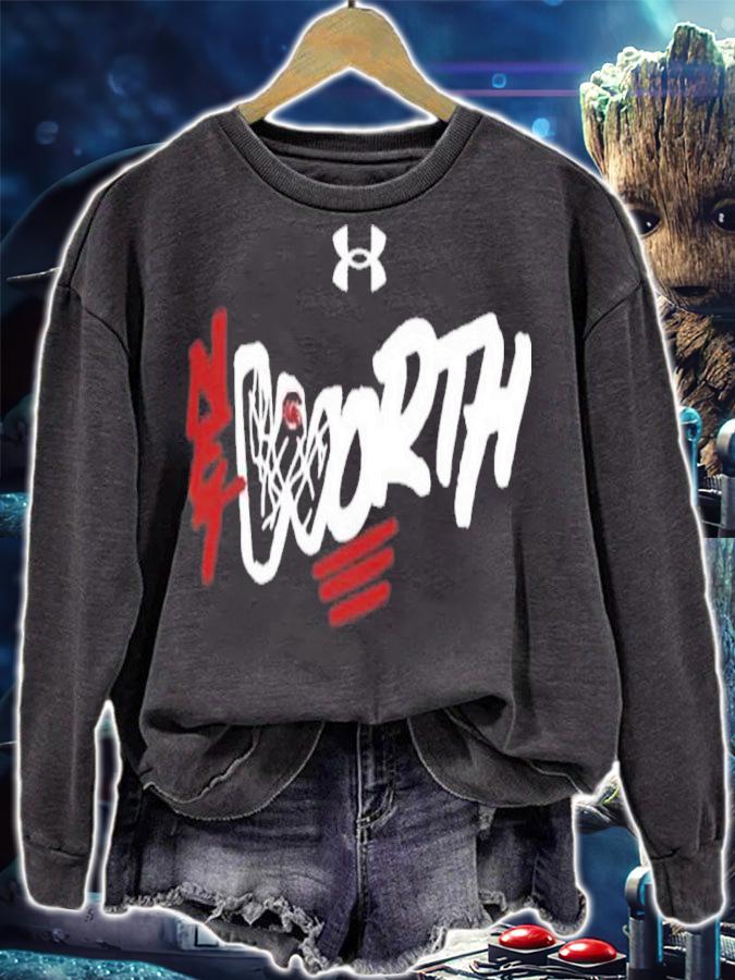South Carolina Gamecocks Dawn Staley Net Worth shirt t-shirt sweatshirt