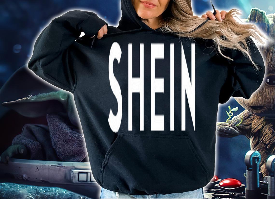 Xfinity Going To Hell Shein T-Shirt t-shirt hoodie