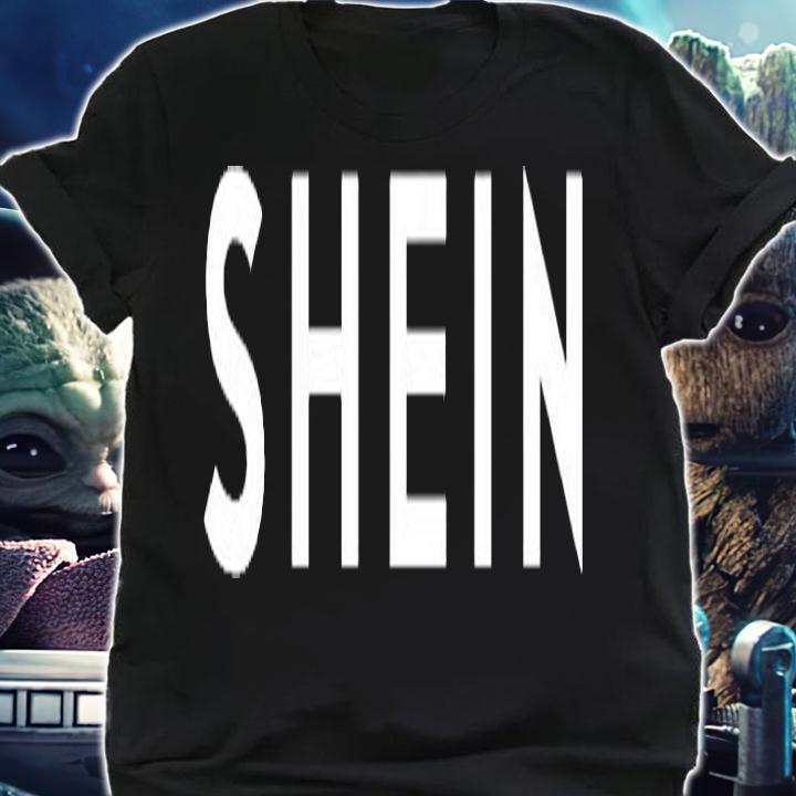 Xfinity Going To Hell Shein T-Shirt t-shirt shirt