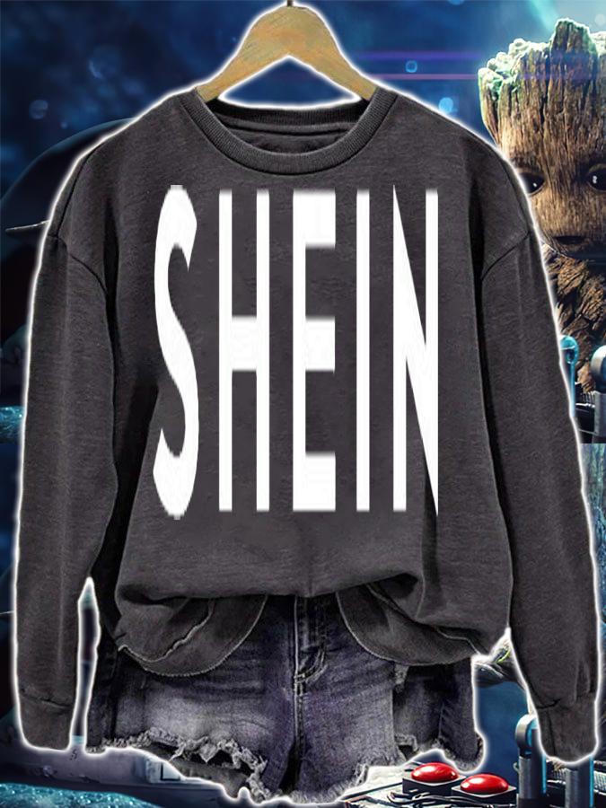 Xfinity Going To Hell Shein T-Shirt t-shirt sweatshirt