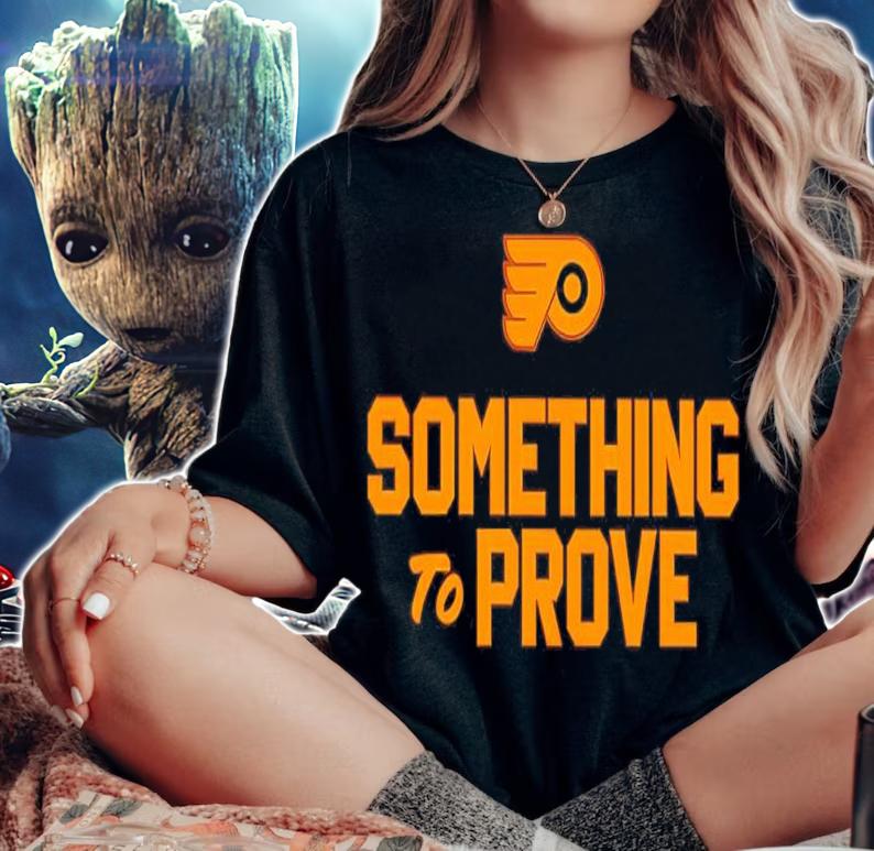 Something To Prove Shirt t-shirt woman shirt