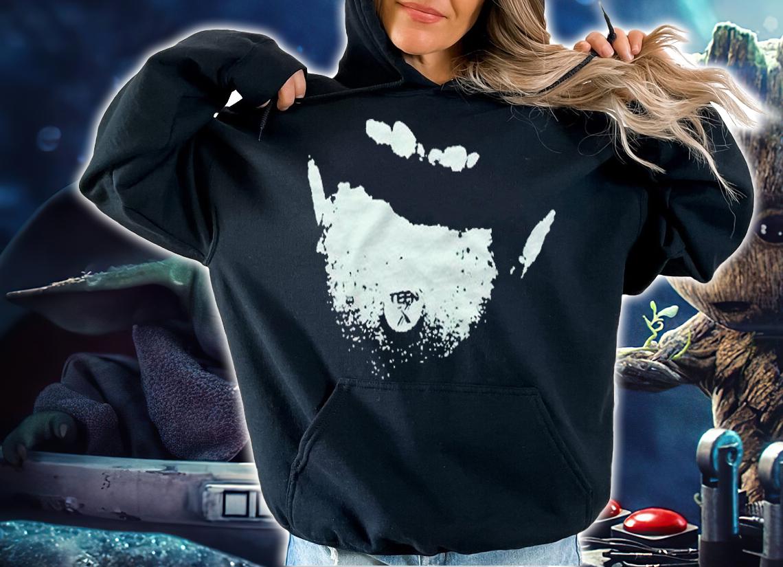 Ken Carson Teen X T-shirt hoodie