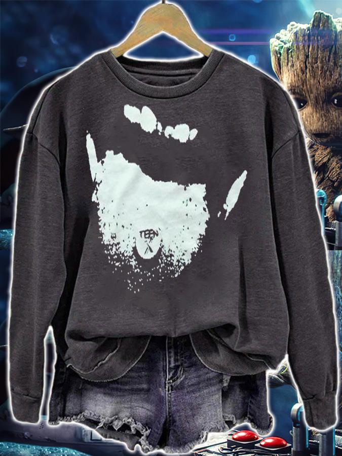 Ken Carson Teen X T-shirt sweatshirt