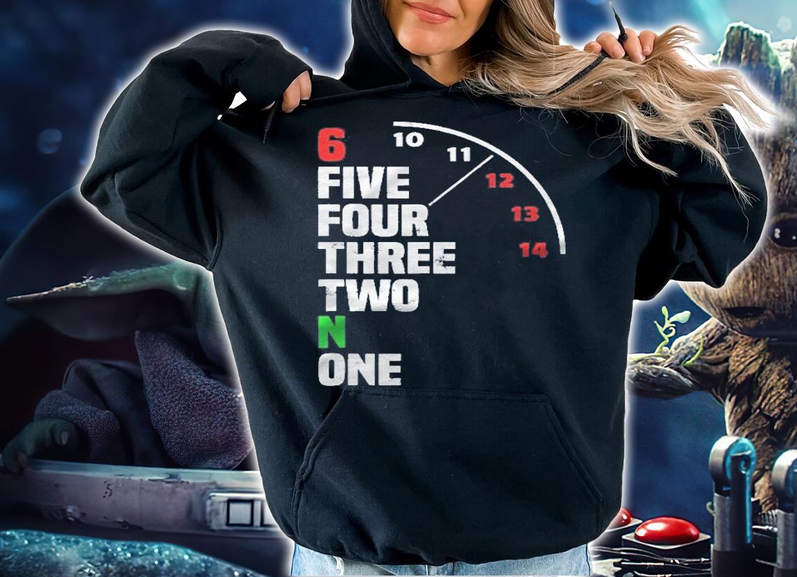 Motorcycle Gear Shift Pattern Motorcyclist Shirt hoodie