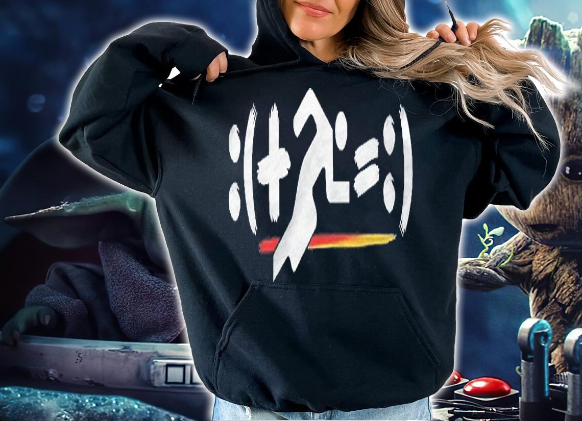 Running Math Equation With Math Symbols For Runners Shirt hoodie