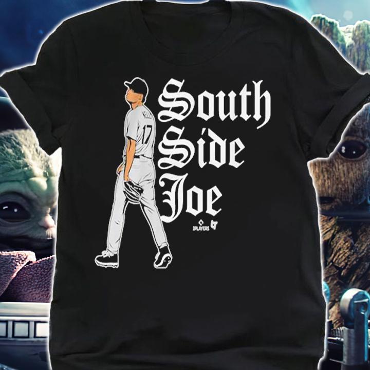 Joe Kelly South Side Joe Shirt shirt