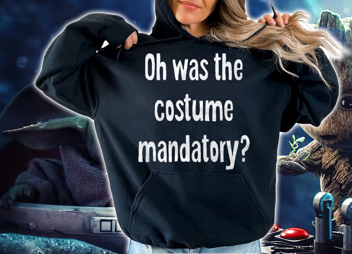 Lazy Halloween Outfit Easy Halloween Costume Shirt
