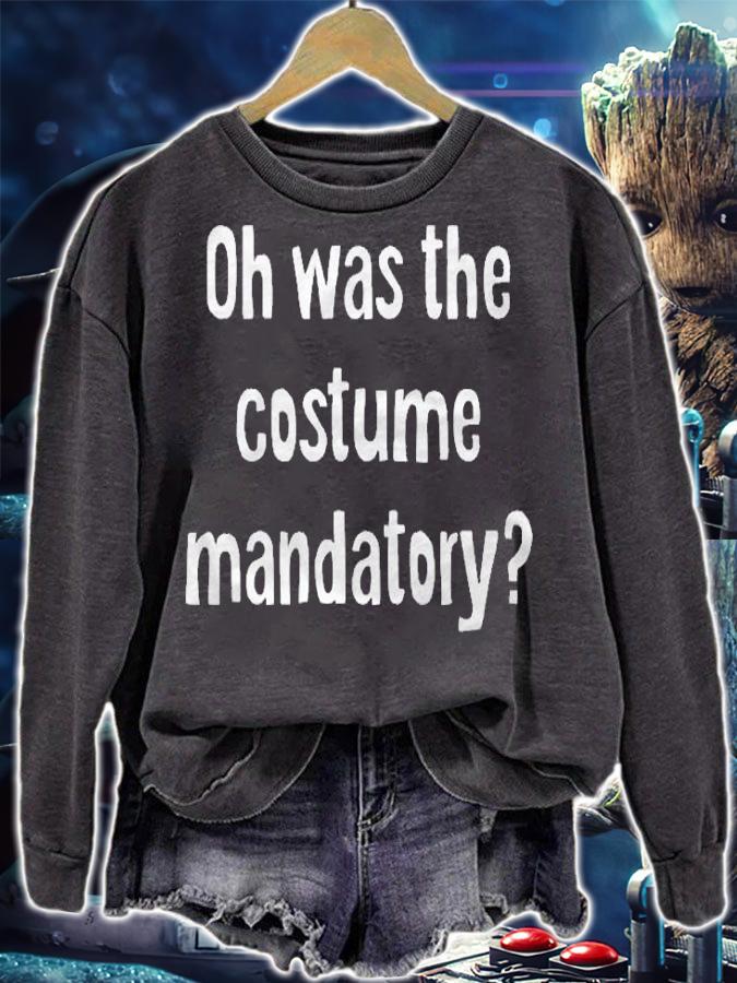 Lazy Halloween Outfit Easy Halloween Costume Shirt