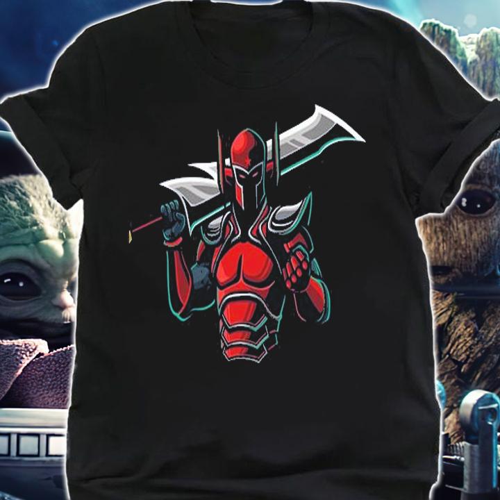 Spider man Valentines day Amazing design T-Shirt