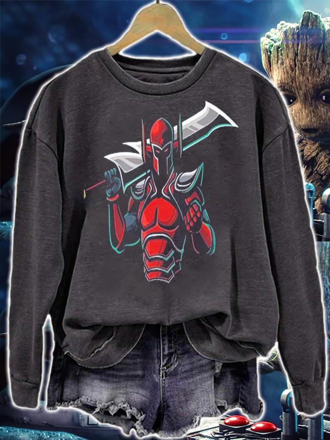 Spider man Valentines day Amazing design T-Shirt