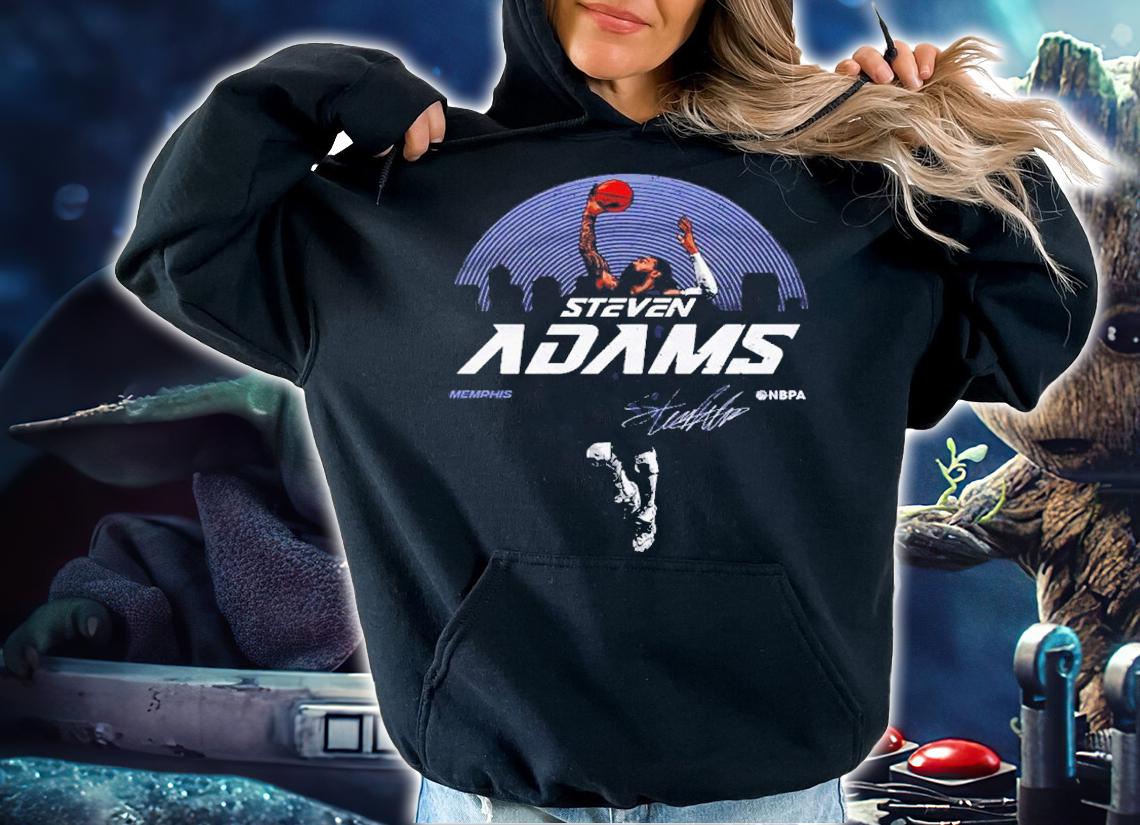 Radio Gold Blooded Shirt hoodie