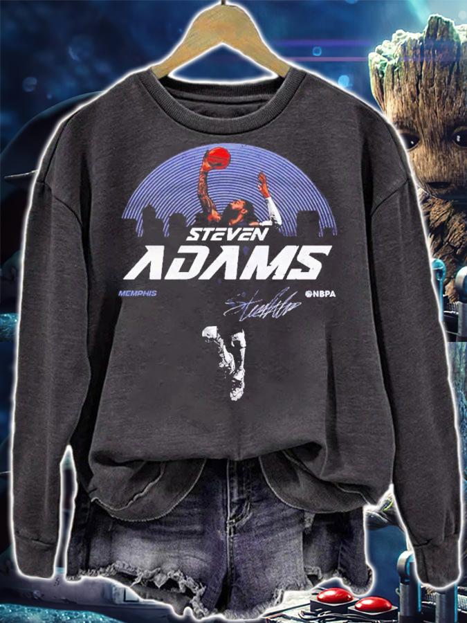 Radio Gold Blooded Shirt sweatshirt