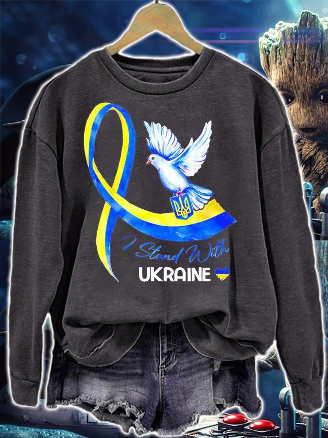 Volodymyr Zelenskyy I Need Ammunition Not A Ride Peace Ukraine Peace Ukraine T-Shirt