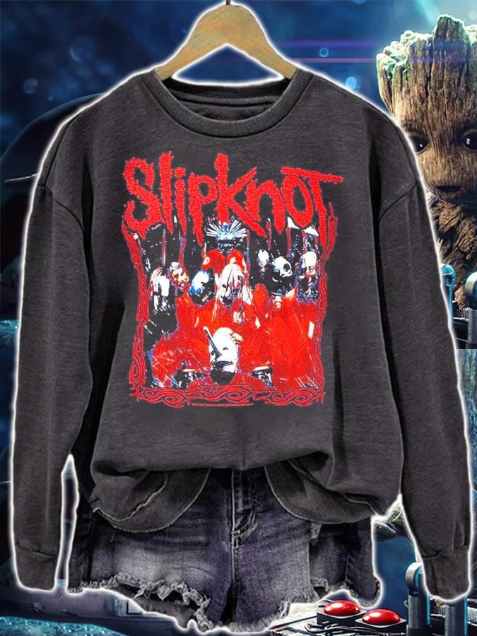 Slipknot shirt, sweater hoodie and tank top