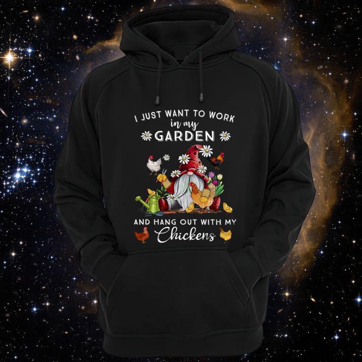 Hoodie Hoodie