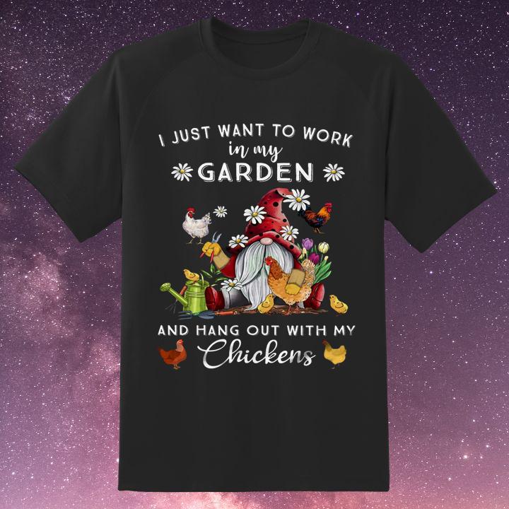 Shirt Shirt