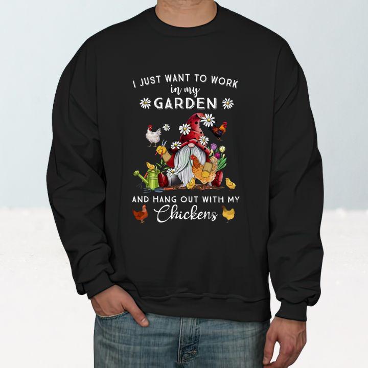 Sweatshirt Sweatshirt