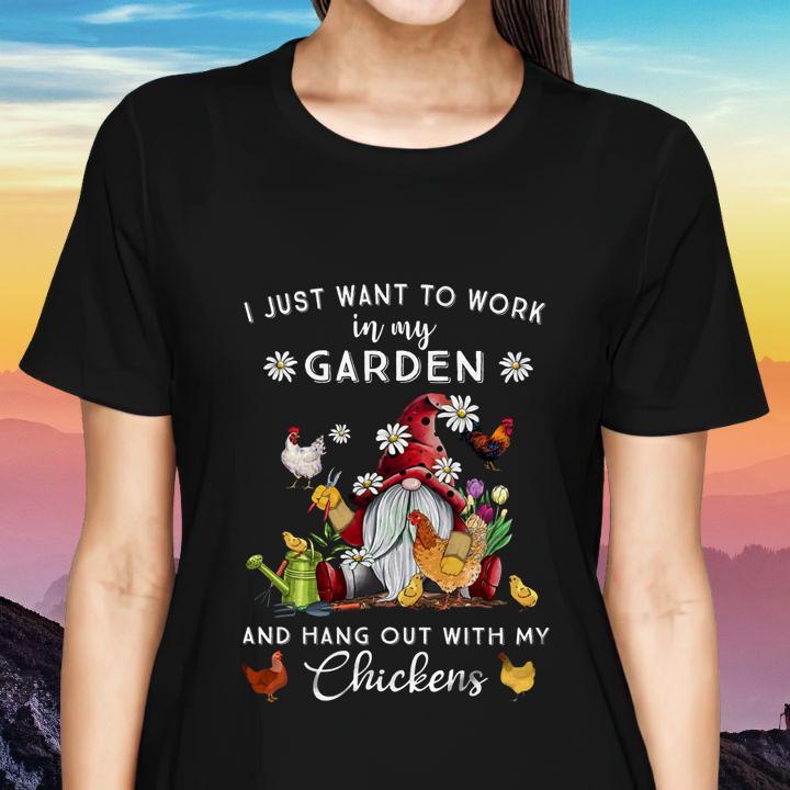 Women's Shirt Women's Shirt