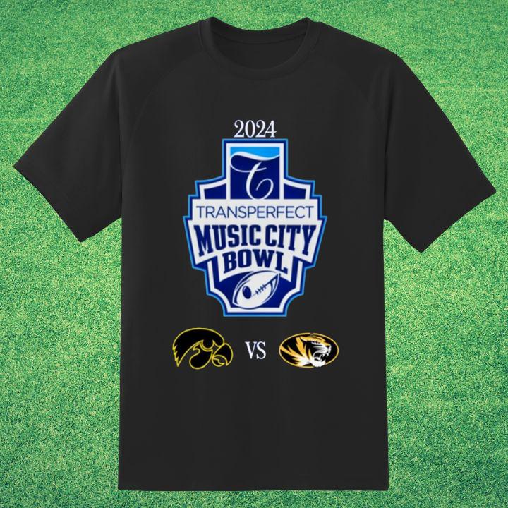 Shirt Shirt
