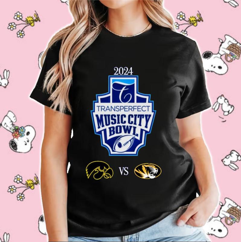Women's Shirt Women's Shirt