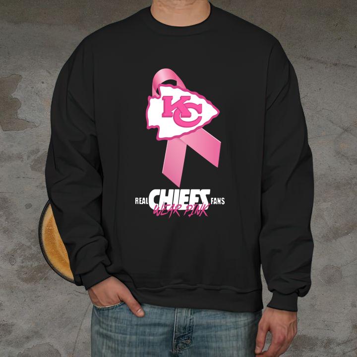 Sweatshirt Sweatshirt